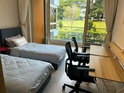 The Estiva (D5), Apartment #463136791